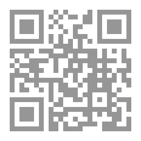 Qr Code الشعر النبطي وشعر الفصحى : تراث واحد