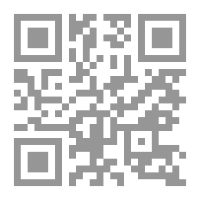 Qr Code Konrad Wallenrod: An Historical Poem