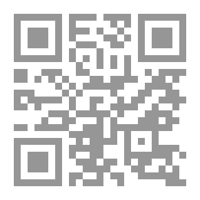 Qr Code ميلاد الذكاء عند الأطفال