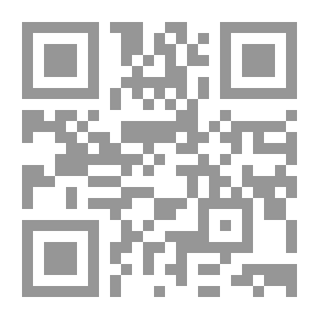 Qr Code كارديا