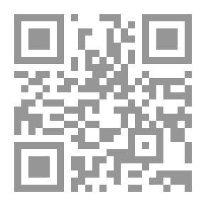 Qr Code كيف تصبح عبقريا