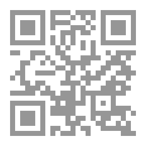 Qr Code جوهر العمل