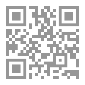 Qr Code الإخوة الإنجيلي (1972)