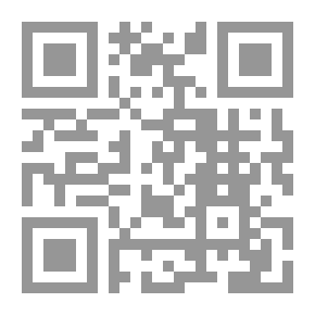 Qr Code العلاقات الأمريكية السودانية
