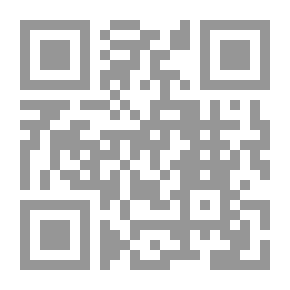 Qr Code التسويق الإلكتروني