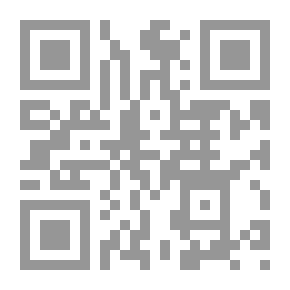 Qr Code Avicennan Logic