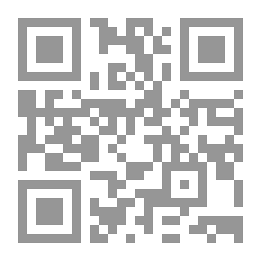 Qr Code دوال شائعة في لغة بايثون )Python)