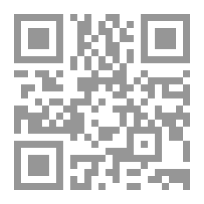 Qr Code Guernsey Pictorial Directory and Stranger's Guide Embellished with Numerous Wood-cuts