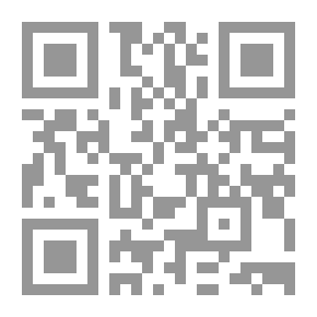 Qr Code London