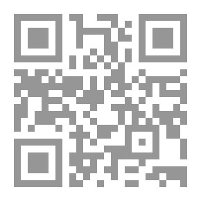 Qr Code Mrs. Dalloway