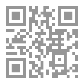 Qr Code دليل من خلال أعمال البورسلين الملكية Worcester