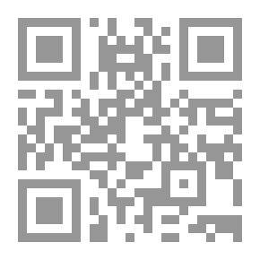 Qr Code 1 في عالم 2