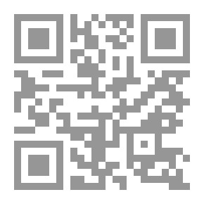 Qr Code جميع الحقوق.. غير محفوظة