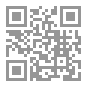 Qr Code مهارات الناس