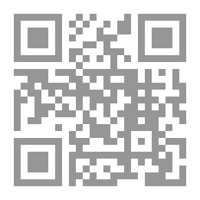 Qr Code الجمعيات السياسية والاجتماعية والدينية ودورها في المجتمع المصري ودورها في المجتمع المصري في الفترة من (1882- 1936م)