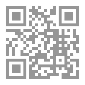 Qr Code . Production Mechanics