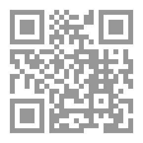 Qr Code Memoria ácerca dos Portuguezes na Abyssinia
