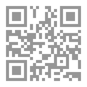 Qr Code Lucky Jim