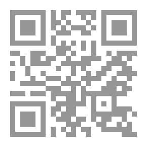 Qr Code دولة الإسماعيلية فى إيران