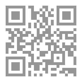 Qr Code ليس أسود فقط