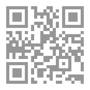 Qr Code Islamic City