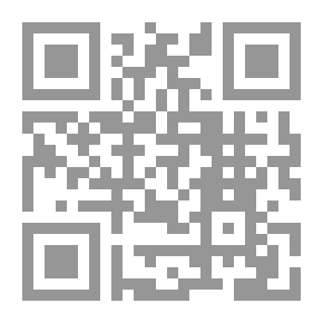 Qr Code وهم الإلحاد