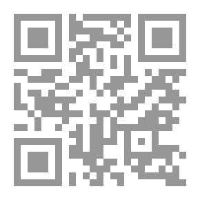 Qr Code The Perfect Wagnerite: A Commentary on the Niblung's Ring