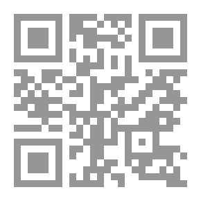 Qr Code قصيدة البحار العجوز