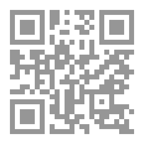 Qr Code The Future of Astronomy