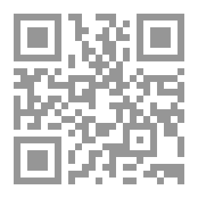 Qr Code خفايا مثلث برمودا