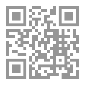 Qr Code قصة إرميا: النبي الباكي