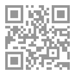 Qr Code صلاح الدين الأيوبي