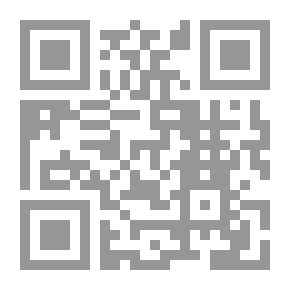 Qr Code The Sun Of Guidance To Commemorate The People Of The End And Guide The People Of The Beginning