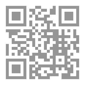 Qr Code The A B C of Drag Hunting