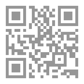 Qr Code دليل إعداد البحوث والرسائل الجامعية ؛ في العلوم السلوكية ؛ البحث العلمي من الفكرة إلى النشر