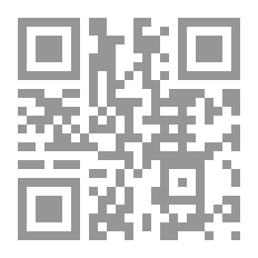 Qr Code A Guerra: Depoimentos de Herejes