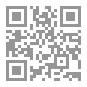 Qr Code Prophecies