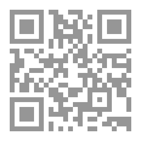 Qr Code The Principles Of The Science Of The Origins Of The Call - An Authentic Study