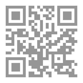 Qr Code فرفور المغامر