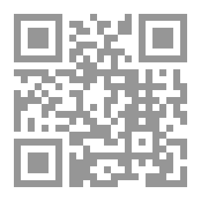 Qr Code Female Talk