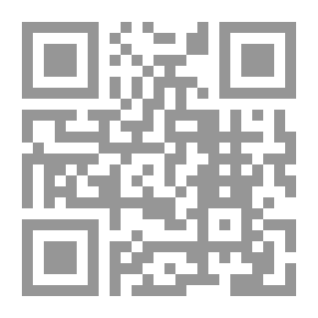 Qr Code صيد الحياة