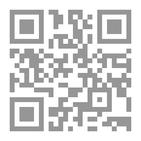 Qr Code خلاصة الكلام من أركان الإسلام