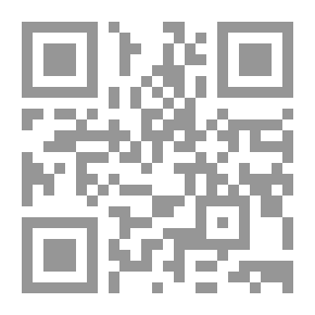 Qr Code الفروق 4/1