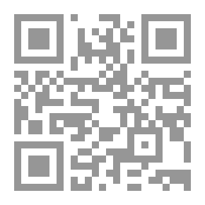 Qr Code Washington Crossing the Delaware