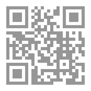 Qr Code مبادئ الاقتصاد الجزئي