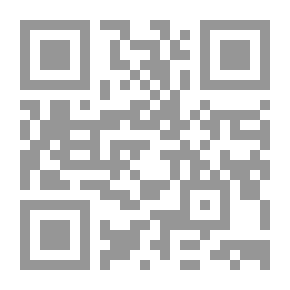 Qr Code محاولة في أصل اللغات لـ جان جاك روسو