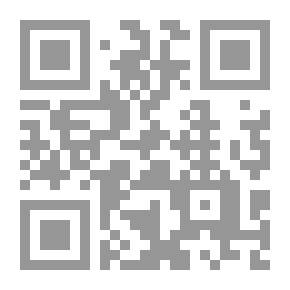 Qr Code CARTAS DE SAN IGNACIO DE LOYOLA