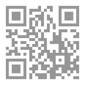 Qr Code Stories For Girls