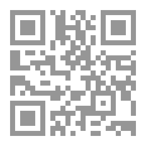Qr Code أحداث الحادي عشر من أيلول (سبتمبر)