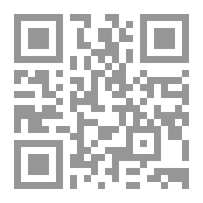 Qr Code ادارة شؤون الأفراد